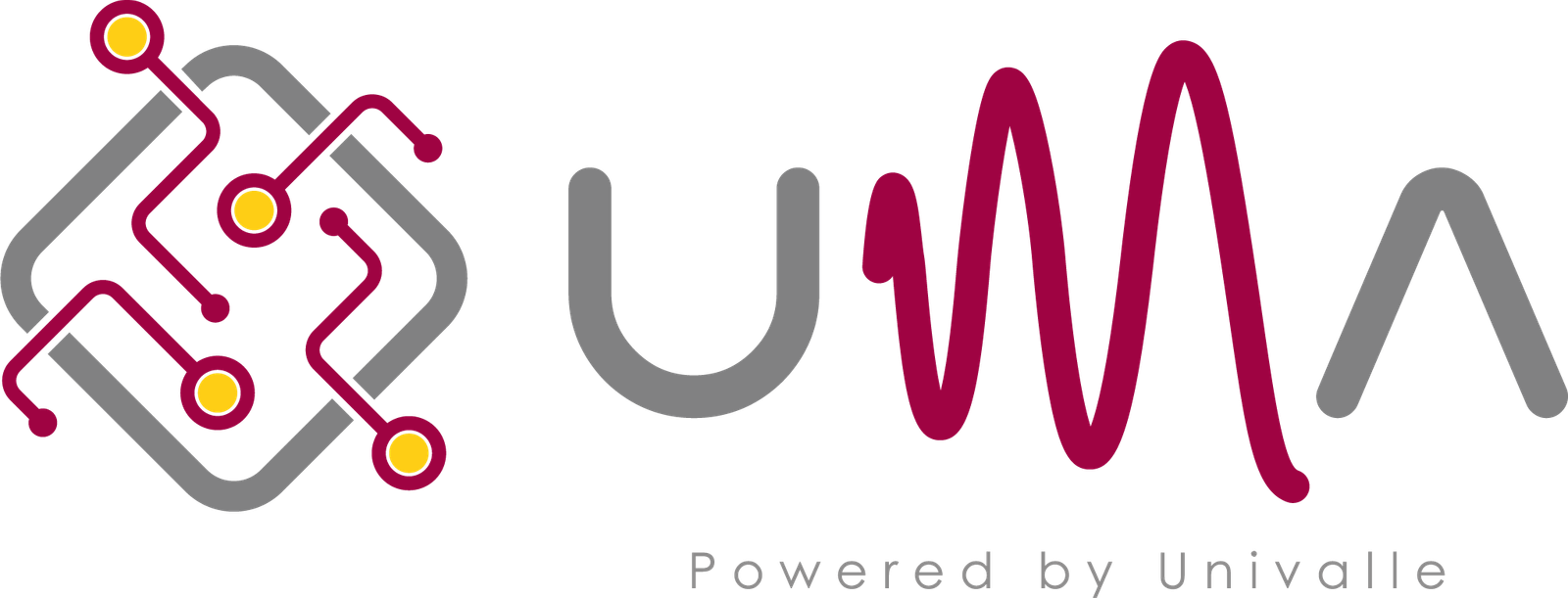 UMA